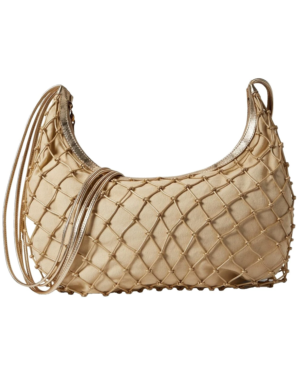 Hobo Bags & Women's Shoulder Bags With Pockets