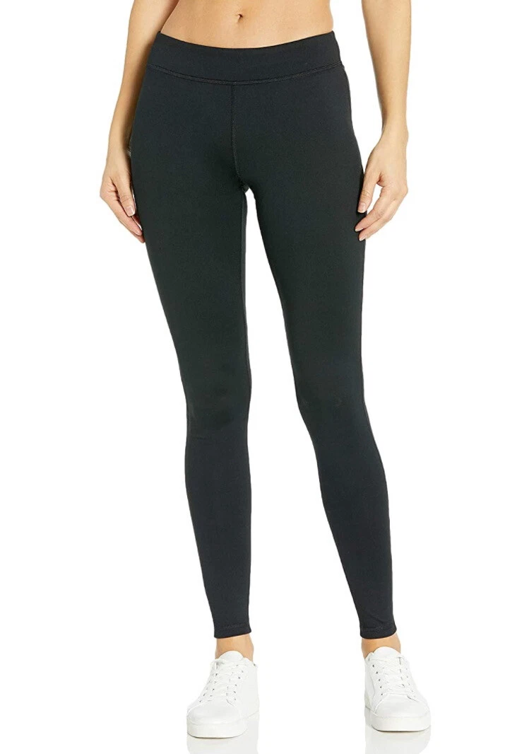 Hanes womens Sport Performance Legging