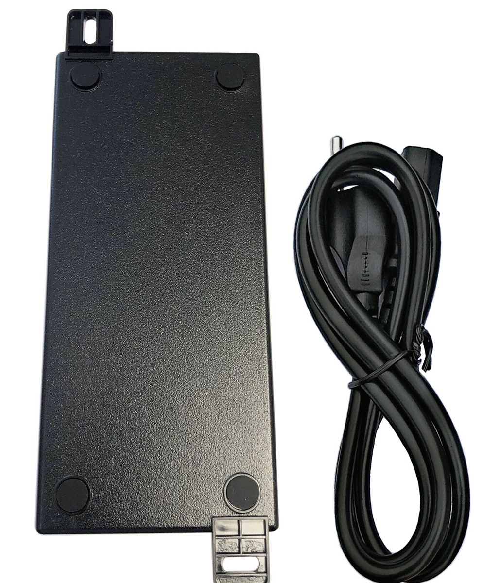 東芝　FCCE ZIF CE 1.8 Inch For Toshiba to 1.8 Inch 50Pin IDE Female Adapter