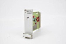 SEW eurodrive Koppelverst&auml;rker EKV 11 ( 810 296 1 )