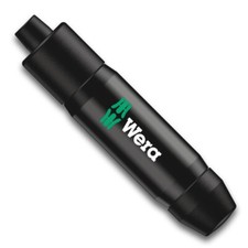 WERA Hand-Schlagschrauber 90Nm