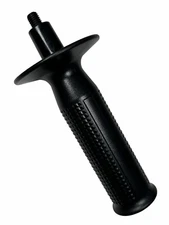 DeWalt N239381 149142-00 Side Handle for Grinders and Sanders Genuine OEM