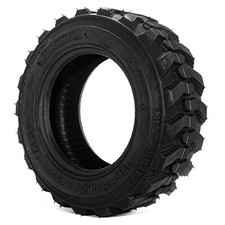 10-16.5 12PR SKS Skid Steer Tire 10x16.5 for Bobcat Industrial Tire 10 16.5
