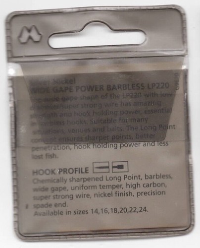 Câble Programmeur USB JTAG/SPI HW-USBN-2A – Pour FPGA Lattice, CPLD, Téléchargement