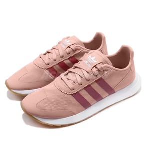 adidas flb runner womens
