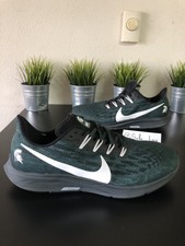 nike air zoom pegasus 36 michigan state