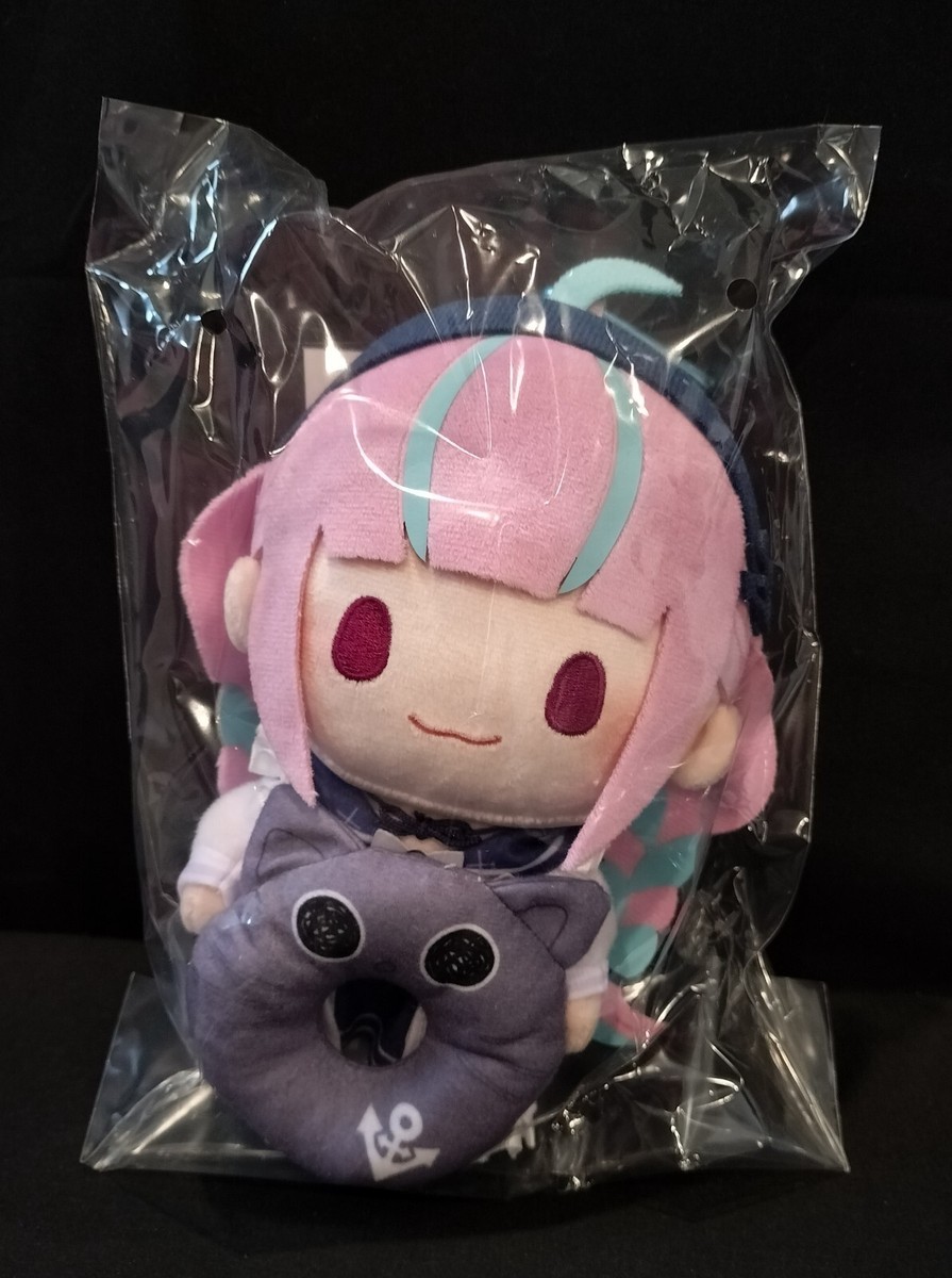 ミュージシャン AQUA 20221201 - 20230102] [Limited Quantity/Handwritten Autograph