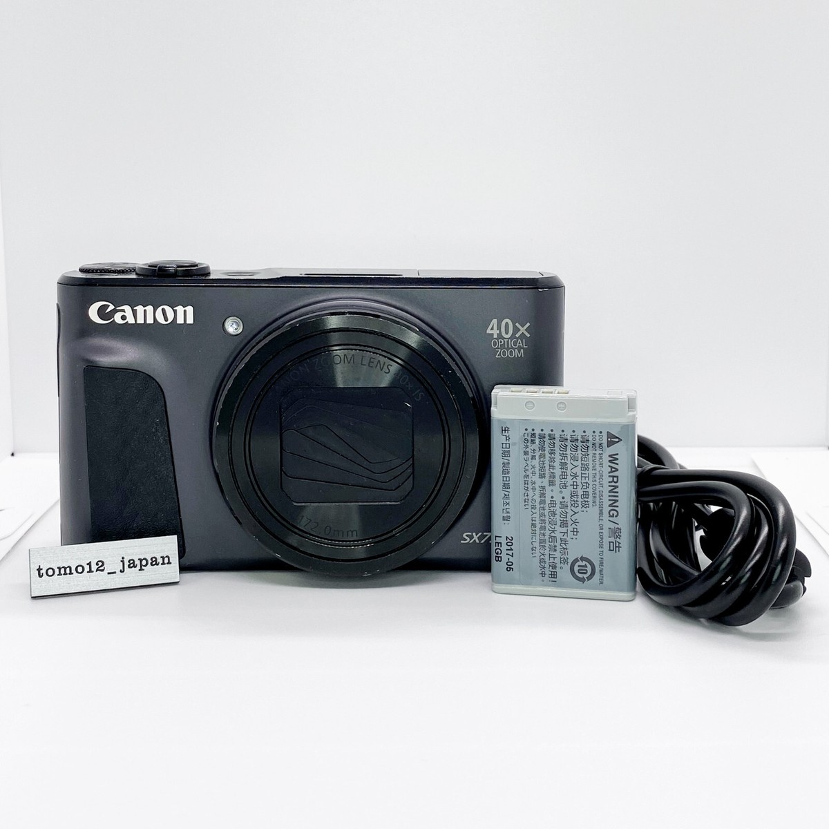 Optical Zoom Huawei Superzoom 100x Sx730 Review Powershot