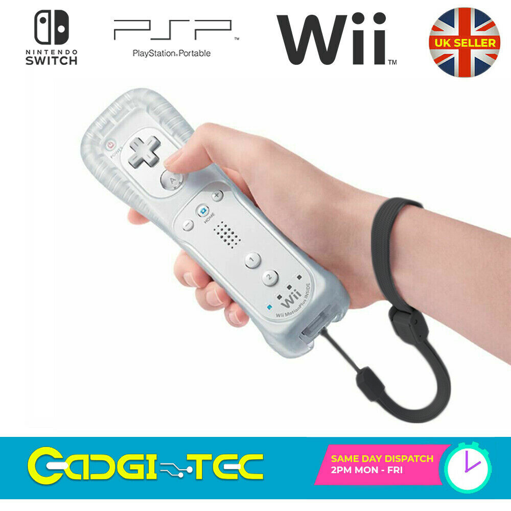 Passanti Cinturino Chin Strap Cover Per Casco Ls2 FF906 - FF811 - FF901 - Foto 7