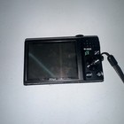 Foto 5 di 8