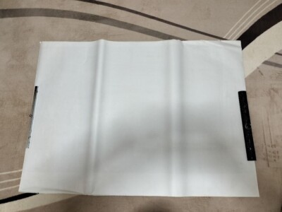 【希少】JACKSONS Victory ポスター　非売品　レア JACKSONS VICTORY 1984 Japan Original Promo Poster A1 23x33in