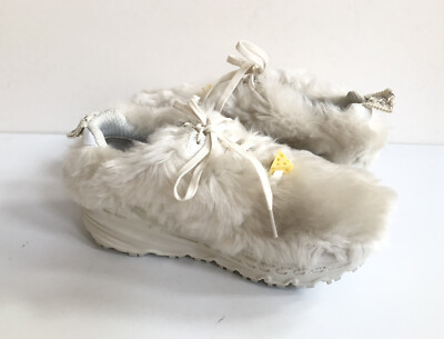 UGG ALL GENDER CA805 X 2020 VAPOROUS GRAY GREY SNEAKER MEN US 8