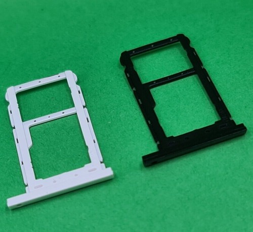 For Lenovo Tab X505 TB-X505F X505X Sim Tray Card Slot Holder Reader Adapter - Picture 3 of 3