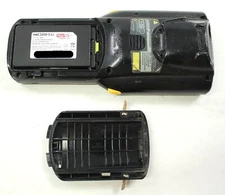 Motorola Symbol MC3190 Windows CE 6.0 Pro Mobile Laser Barcode Scanner w Battery