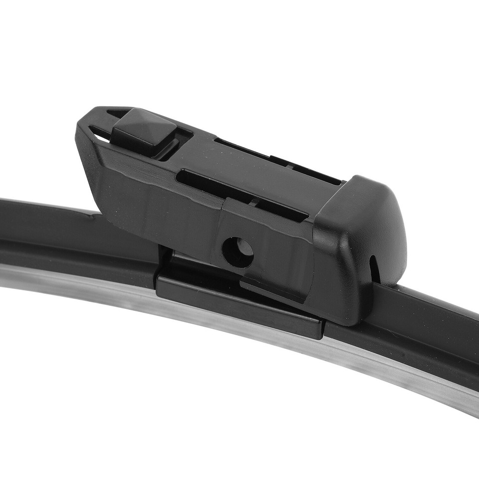 24''+17''+13''' TOPLOCK Wiper Rain Blades For GMC Terrain 20102017 oe