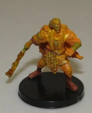 SUMMER ELADRIN 37 Volo's and Mordenkainen's Foes D&D Dungeons and Dragons Rare