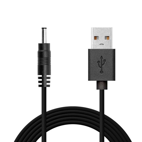Alimentation Chargeur 5V Tablette Enfant Clementoni