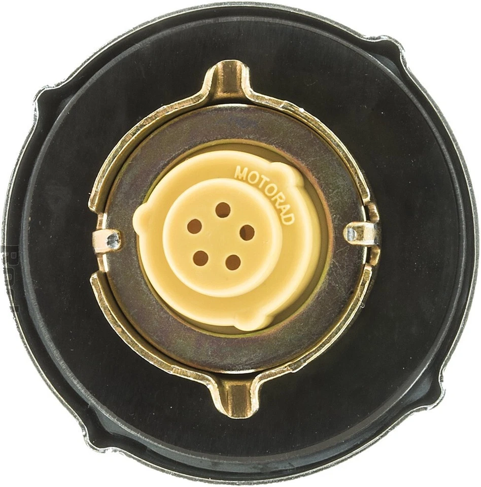 1 tapa de llenado del tanque de combustible de gasolina reemplazo OEM # C6GY9030A ventilada anti sobretensiones Foto 3 de 4