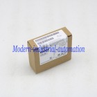 Foto 4 di 5