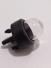 PRIMER BULB PUMP McCulloch MAC 2116 Silver Eagle 2014 2012 2016 2818 Chainsaw