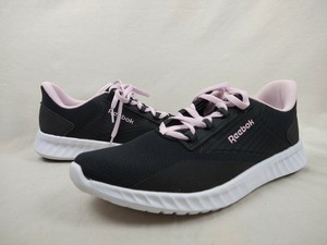 reebok sublite legend women's sneakers