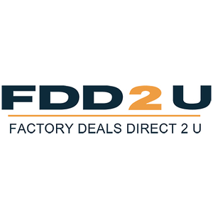 Factory Deals Direct 2 U | eBay Australia Stores