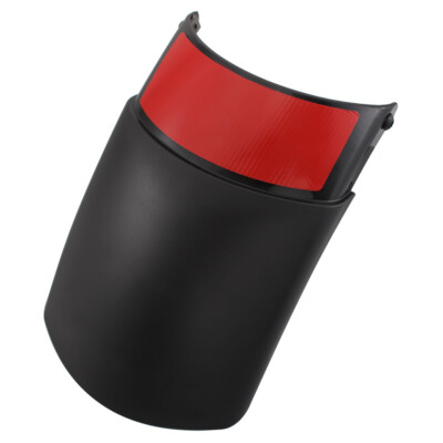 Snowmobile Saddle Bags VEISUTOR Front Fender Extender Mudguard Extension For Gold Wing, Extender Front Mudguard For Honda Goldwing GL1800 1800 2018 2019 2020 2021 2022 2023 2024 Accessories Gold Wings Snowmobile Saddle Bags VEISUTOR Front Fender Extender Mudguard Extension For Gold Wing, Extender Front Mudguard For Honda Goldwing GL1800 1800 2018 2019 2020 2021 2022 2023 2024 Accessories Gold Wings