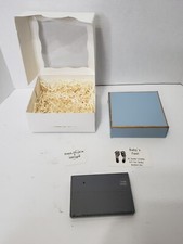 Bead Studio and Design Baby Feet Memory Stamp MUST HAVE