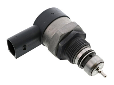 #ad BOSCH 13537805734 Fuel Pressure Regulator BMW X5 335d $166.55