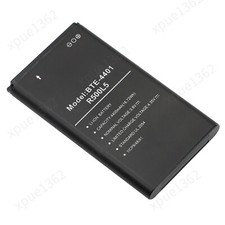 Replacement Battery BTE-4401 For Verizon Orbic Speed 5G R500L5 Mobi Hotspot