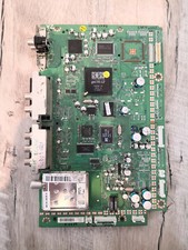 Carte Mère TV : PHILIPS 3139 123 6117.3 Wk551.3 / 31391236117.3