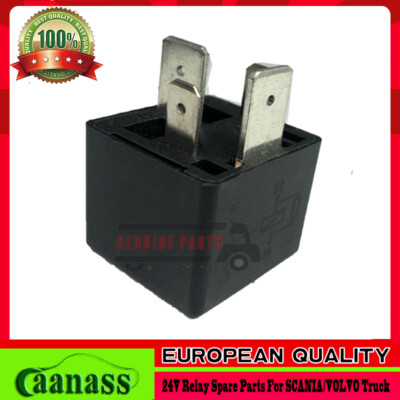 Jeu de joints plénum d'injection de carburant supérieur pour Chevrolet S10 4,3 L V6 BR238NT 1996