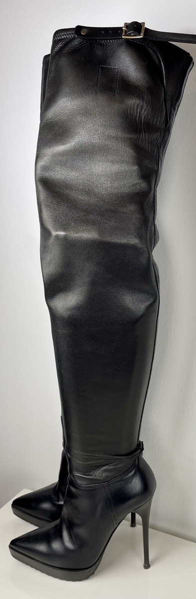s-l1200.jpg s-l1200.jpg