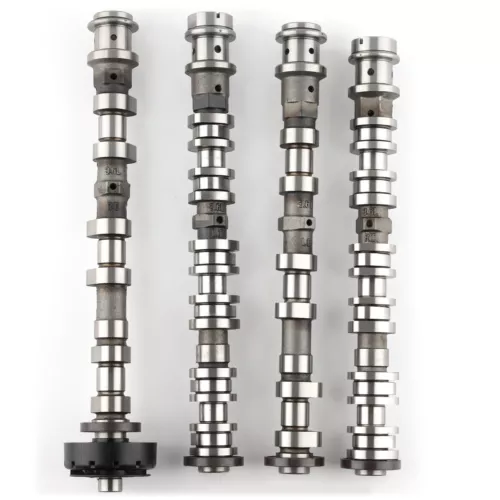 Camshaft Kit For 2016-2024 Jeep Grand Cherokee Dodge Chrysler Ram 1500 3.6L GAS - Bild 12 von 75