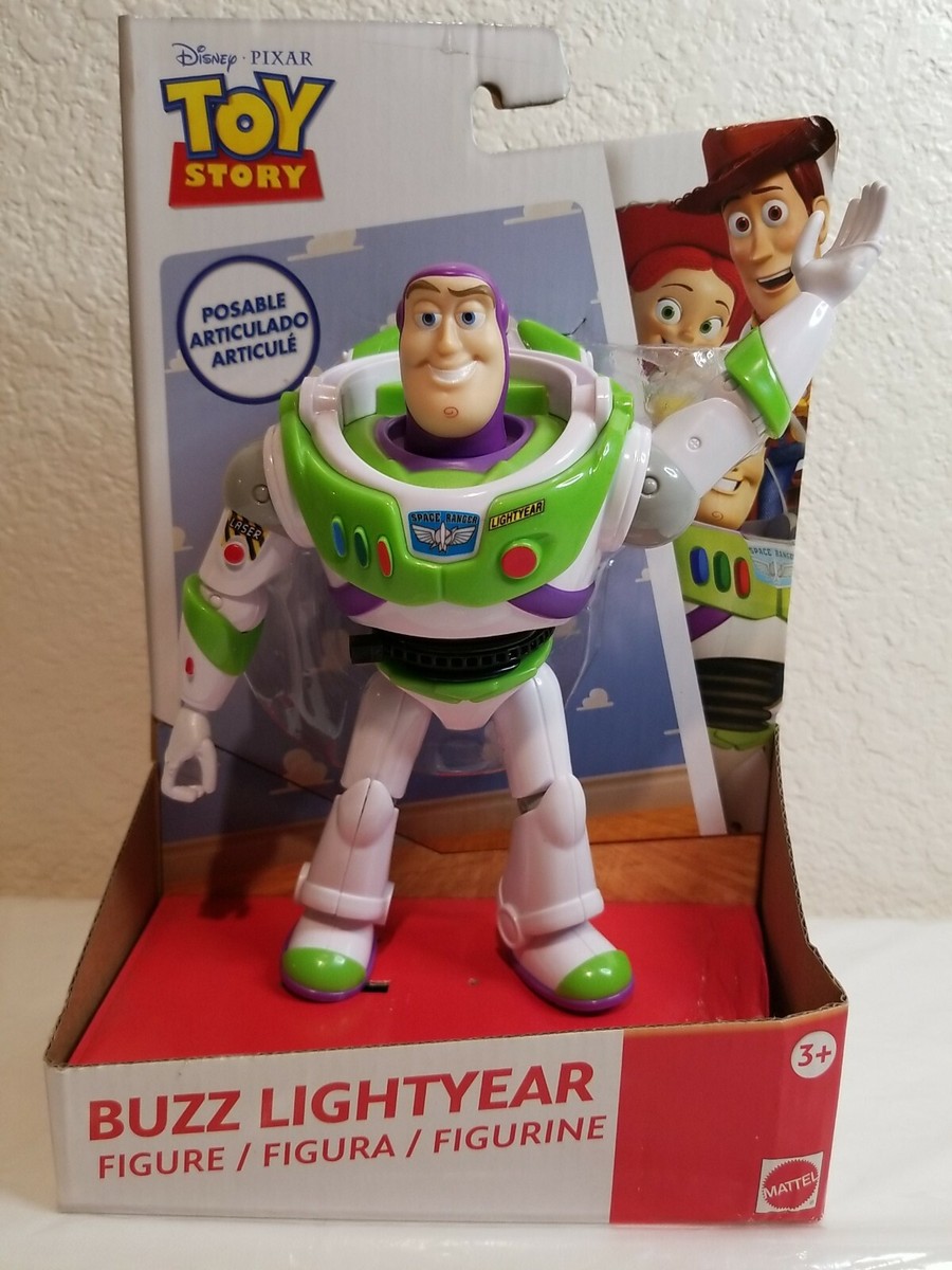 ホビーラジコン Pixar box Amazon.com: Disney Pixar' Toybox RC Car – Toy Story : Toys