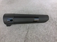 Ryobi 552849001 Tube / Nozzle for PCLLB01 ONE+18V Jet Fan Blower Free US Ship