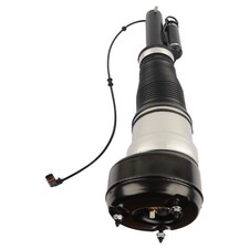 For Mercedes W221 S-Class Front Air strut Suspension Shock Absorber A2213204913