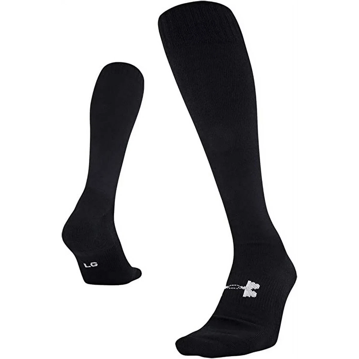 Under armour men's heatgear boot tactical socks sale