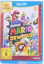 Miniaturansicht 95  - Nintendo Wii-U Spiele Gebrauchte Spiele Games PAL Mario Kart Zelda Super Mario..