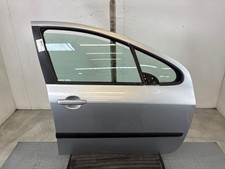 Porte avant et accessoires Peugeot 307