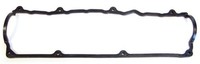Dichtung Zylinderkopfhaube Elring 918.202 FüR W10 CD20T Primera Almera N15 Sunny