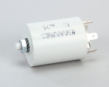 Merrychef Filter 16A Screw Mount 30Z1340 - Fr...
