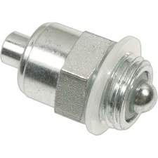 SMP Neutral Safety Switch MC-NSS2