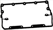 FOR BGA RC7304 ROCKER COVER GASKET