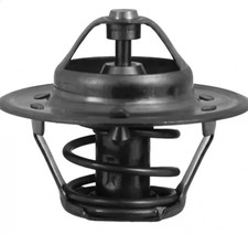 Thermostat Ford CAPRI