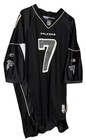 Reebok 3XL Atlanta Falcons Michael Vick Football 🏈 Jersey  — photo 1