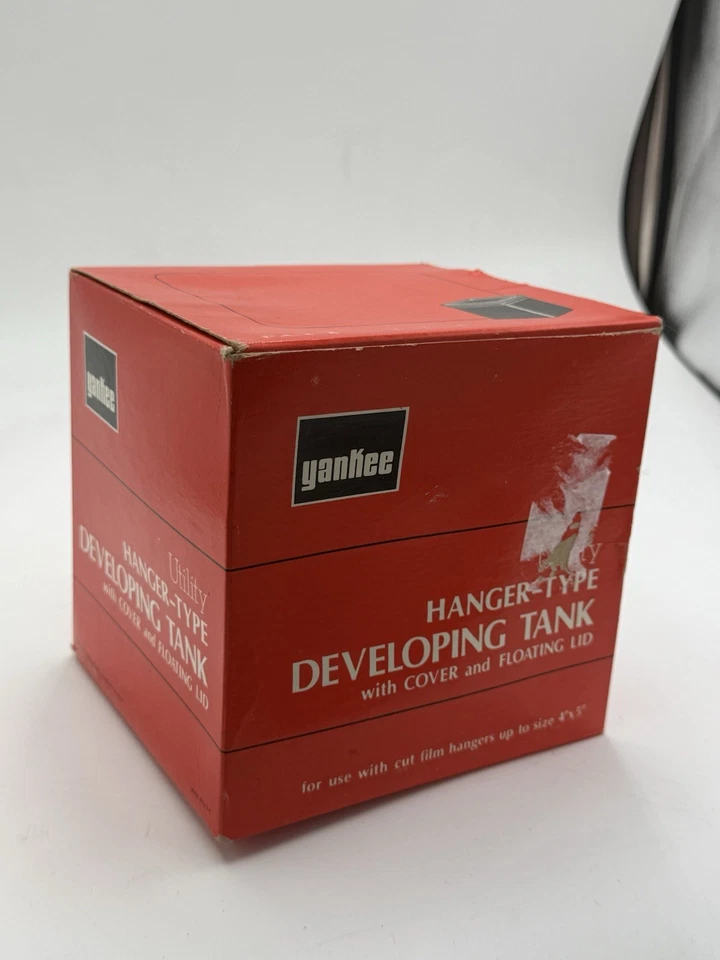 🌟TANQUE DE DESARROLLO TIPO PERCHA YANKEE CON CUBIERTA y TAPA FLOTANTE🌟 Foto 2 de 4