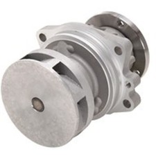 DP269 Dayco Water Pump for 525 323 330 325 530 320 328 528 3 Series Sedan E86 Z