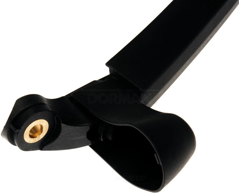 FITS 2011-2017 BMW X3 REAR WINDOW BACK GLASS WINDSHIELD WIPER ARM - Imagem 4 de 4