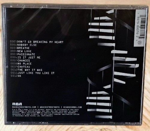 Taylor Swift ME! CD Single Brendon Urie Panic at the Disco + World Tour! + Pink - Picture 6 of 6